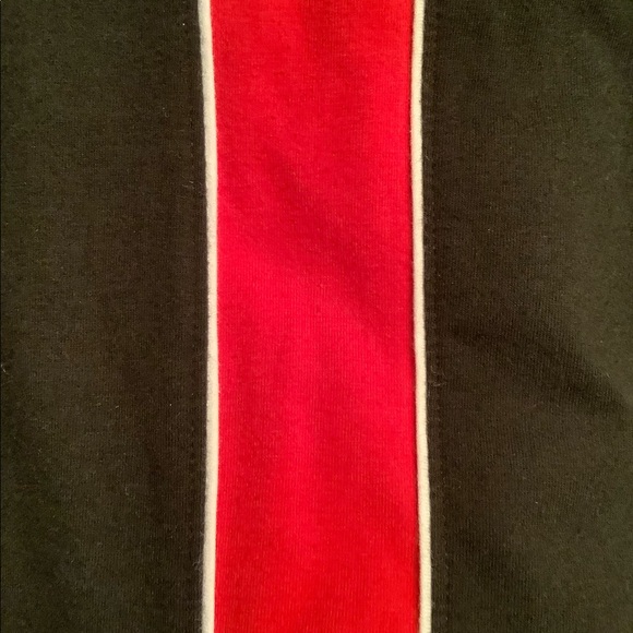 LEGGINGS GARAGE - Picture 3 of 3